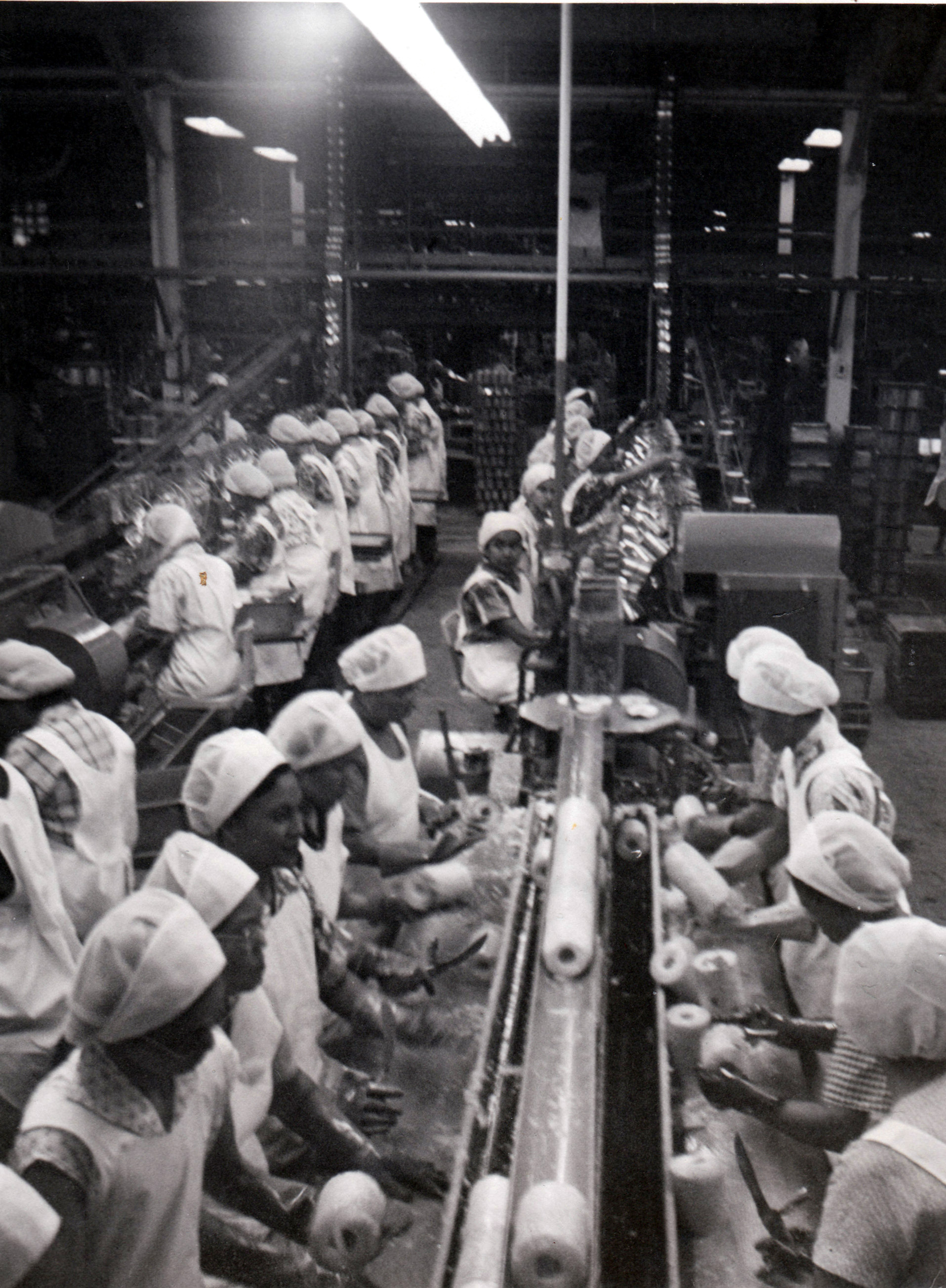 Dole Water Tower Images of Old Hawaiʻi