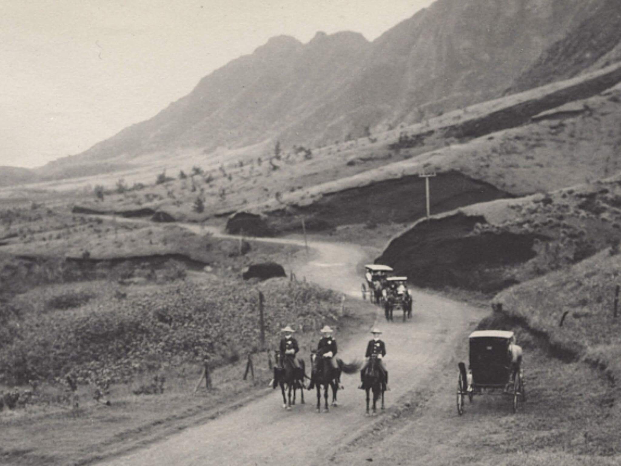 IMG 6438 Waimanalo Kaneohe Kailua Images Of Old Hawai i img-6438-waimanalo-kaneohe-kailua-images-of-old-hawai-i