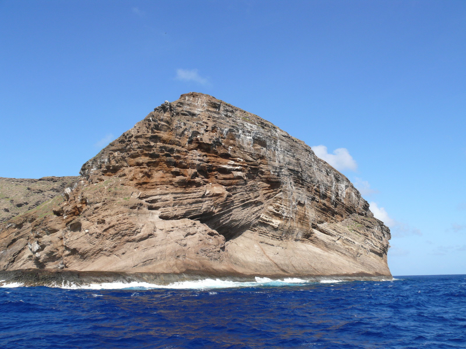 Kaʻula Images of Old Hawaiʻi