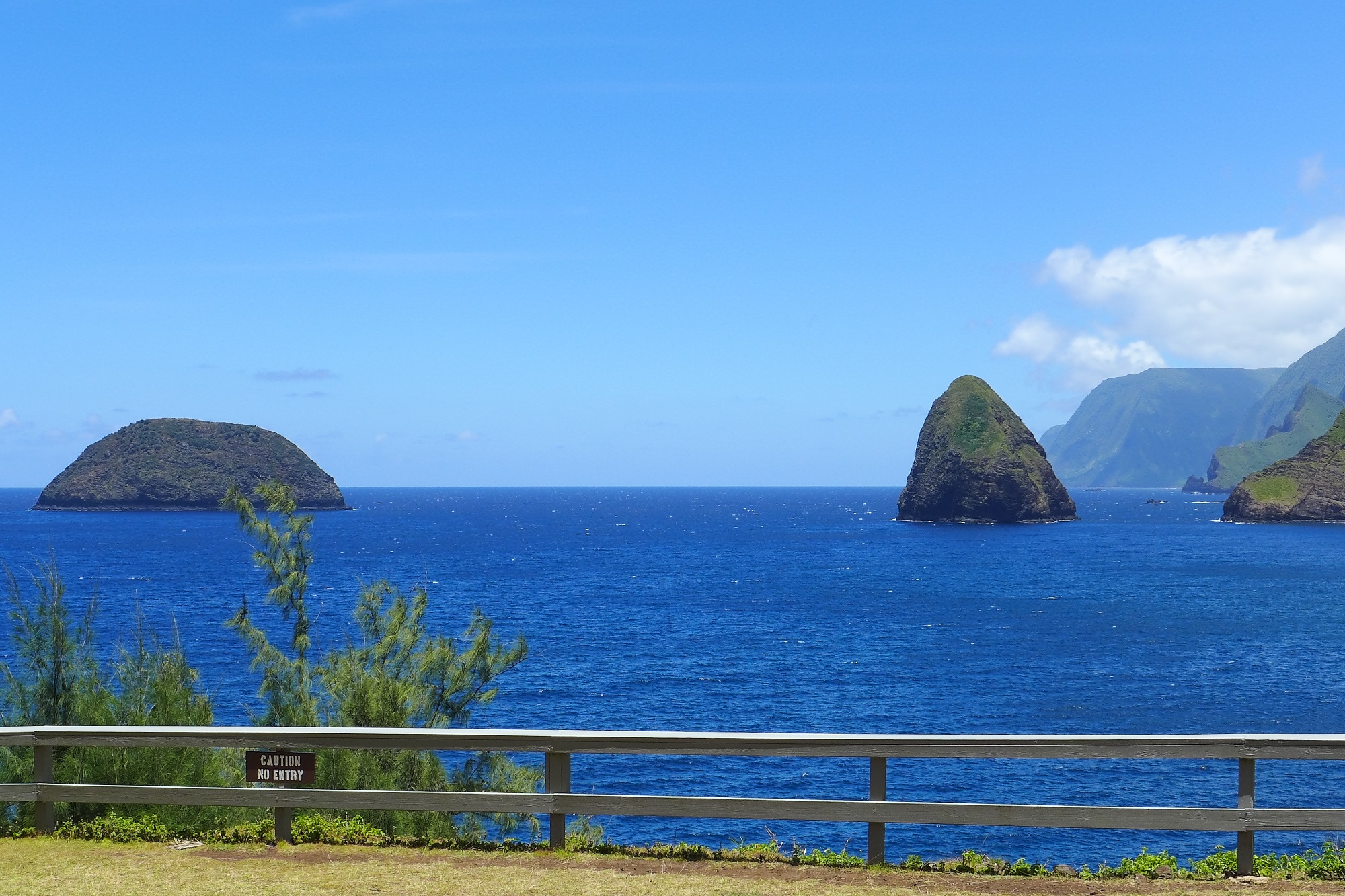 Mokapu Images of Old Hawaiʻi