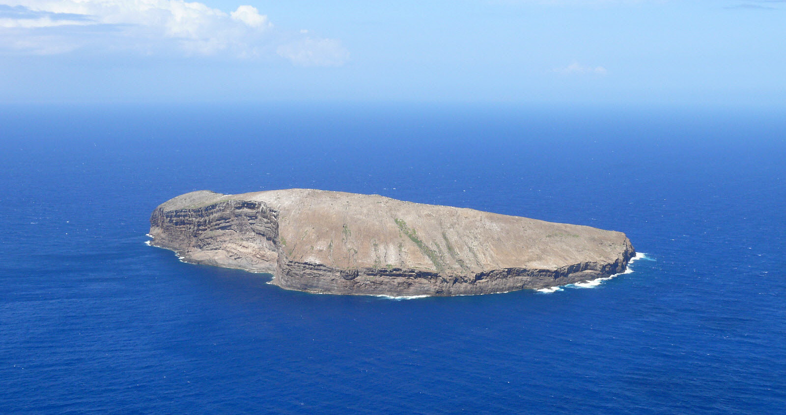 Kaʻula Images of Old Hawaiʻi