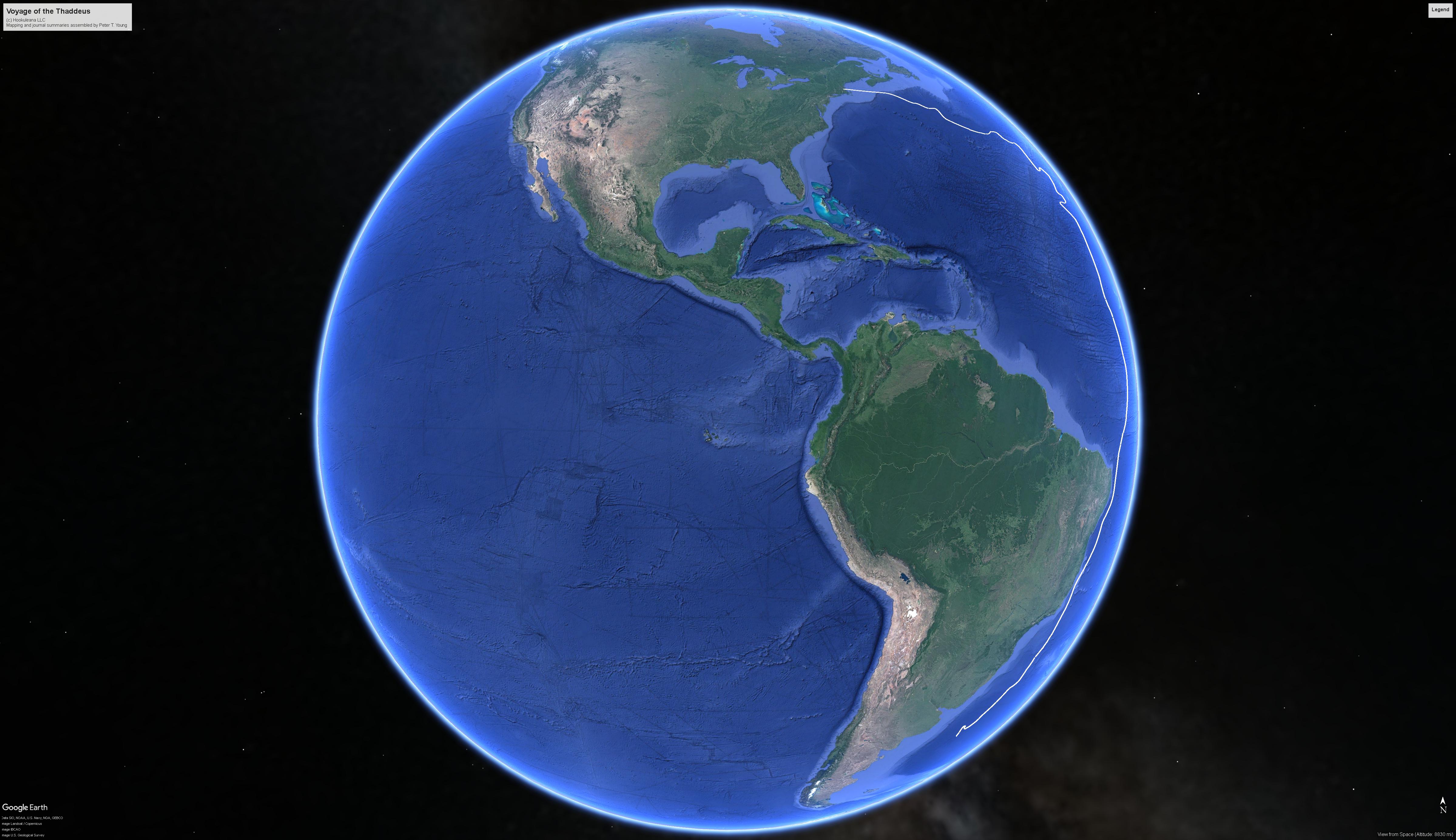 Неизвестная южная земля название. Южная Америка из космоса. Планета земля Южная Америка 🌎. Южная Америка вид из космоса. Латинская Америка вид из космоса.