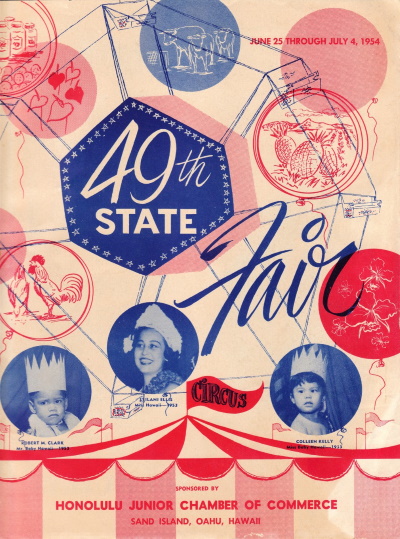 49th State | Images of Old Hawaiʻi