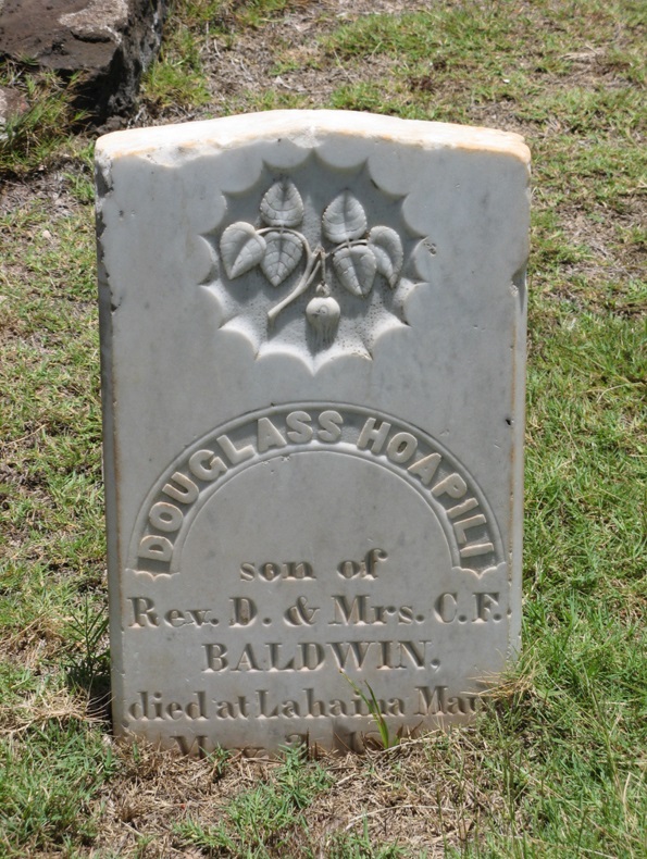 Hawaiian Mission Children Named After Ali‘ì Images of Old Hawaiʻi