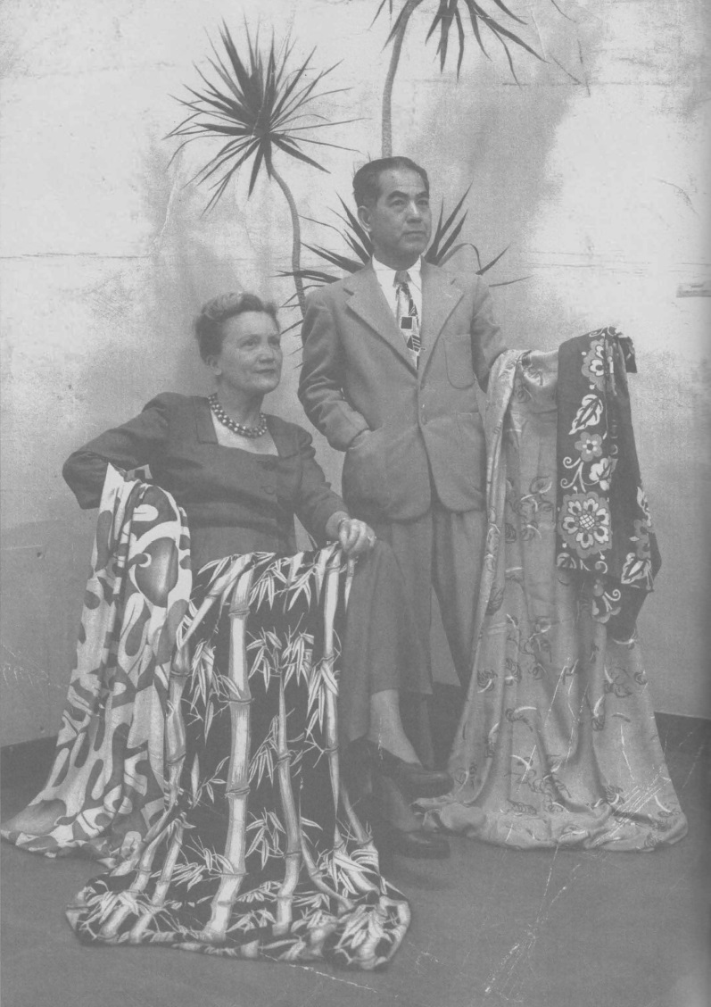 Elsie Jensen Das Images Of Old Hawai i