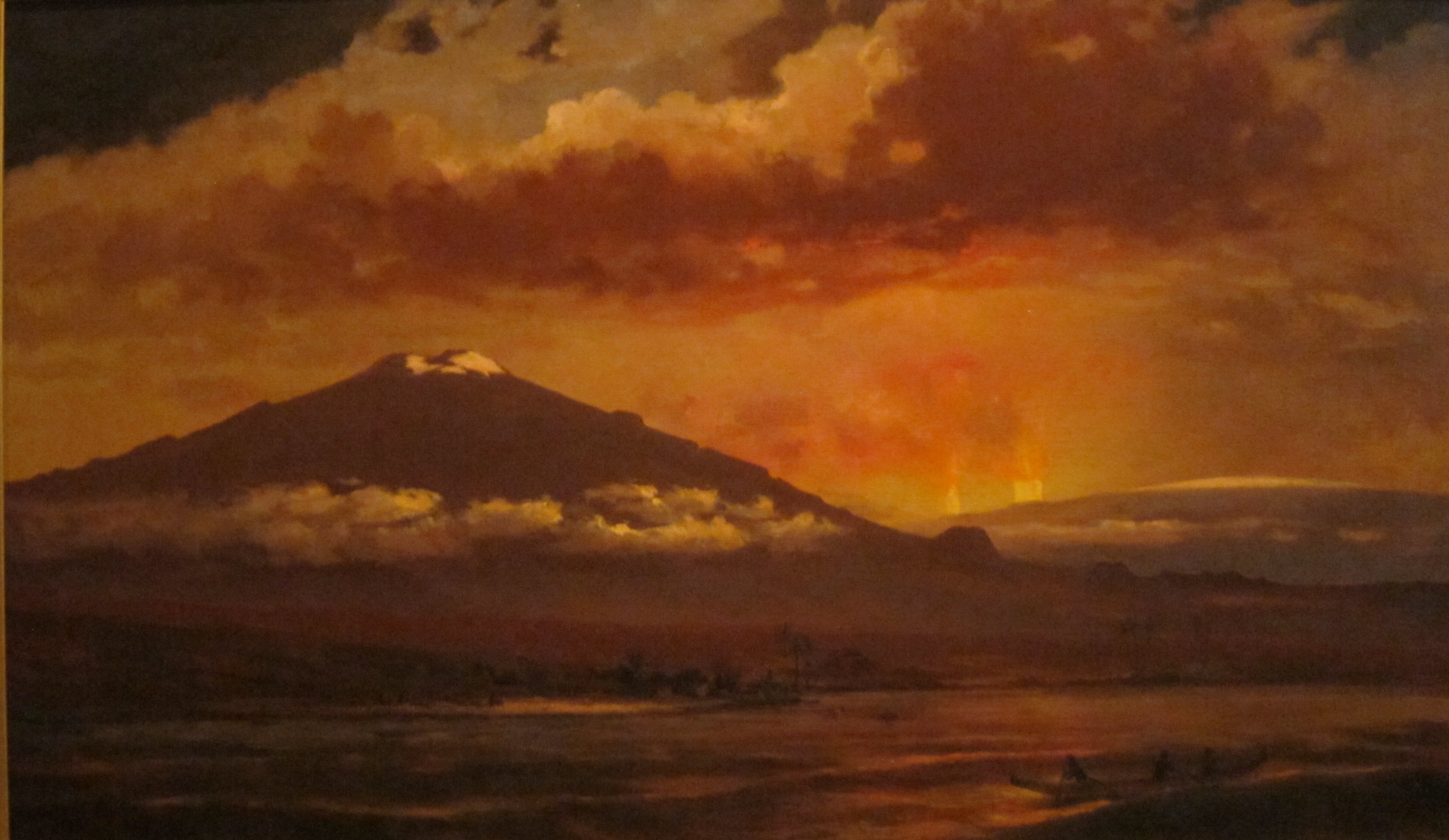 Charles Furneaux Images Of Old Hawai i charles-furneaux-images-of-old-hawai-i