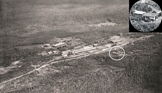 Hawaiian Volcano Observatory | Images of Old Hawaiʻi