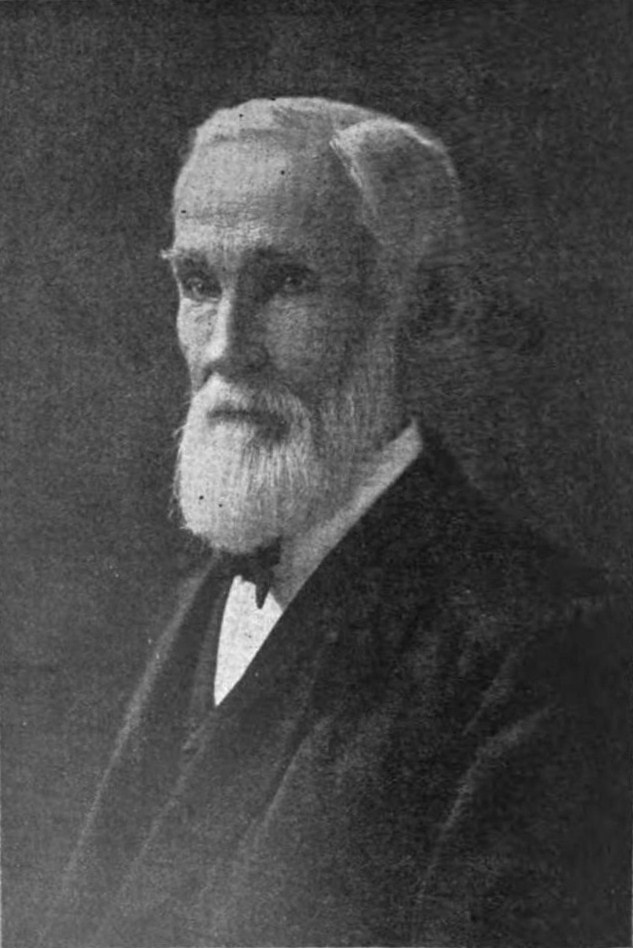 Hiram Bingham I IV Images of Old Hawaiʻi