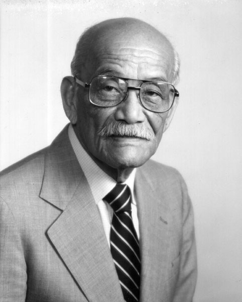 Hung Wai Ching | Images of Old Hawaiʻi