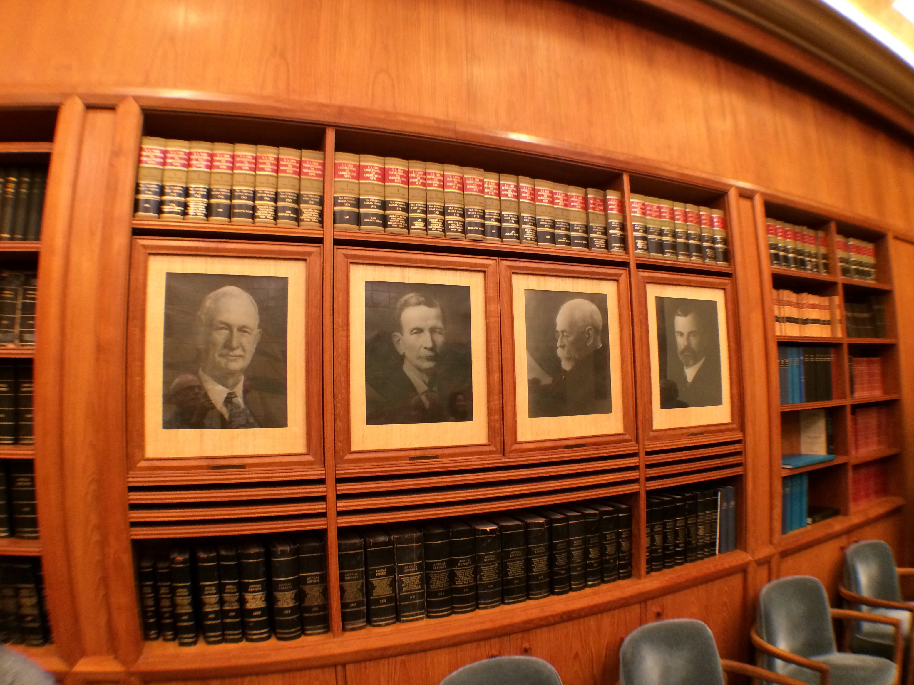 Alexander & Baldwin Building Images of Old Hawaiʻi