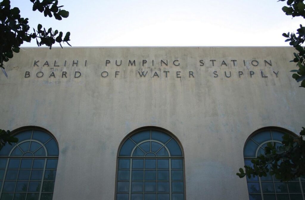 Frederick C Ohrt Images of Old Hawaiʻi