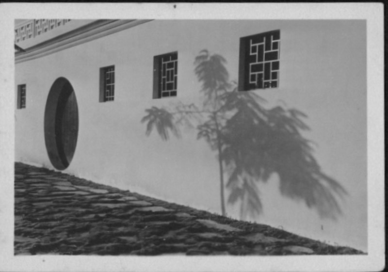 Lau Yee Chai | Images of Old Hawaiʻi