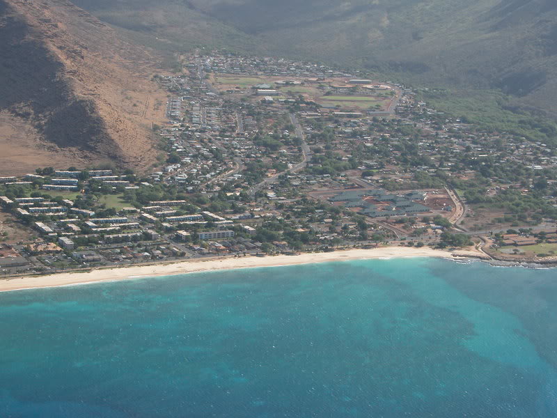 Nānākuli Images of Old Hawaiʻi